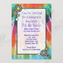 Recherche de posséder invitations Votre