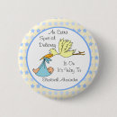 Recherche de cigognes badges Pour tous