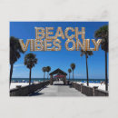 Recherche de ambiance cartes postales Toute personne