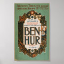 Recherche de théâtre vintage posters Cru