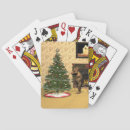 Recherche de souris jeux de cartes Mignon