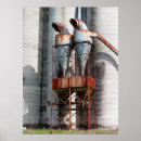 Recherche de concret posters Urbain
