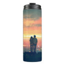 Recherche de toit tasses Ville