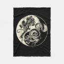 Recherche de tattoo style maison deco Styles de tatouage
