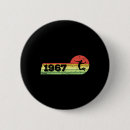Recherche de 1967 badges Vintage
