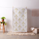 Recherche de motif fleur vintage loisirs créatifs Fleur de lis