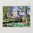 Recherche de killarney cartes postales Eire