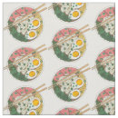 Recherche de ramen Nouilles