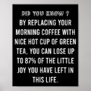 Recherche de de café faite sur commande art Drôle