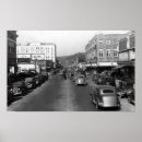 Recherche de aberdeen posters Rue