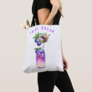 Recherche de boissons sacs Drôle