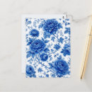 Recherche de faïence cartes postales Floral