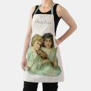 Recherche de violon tabliers Musique