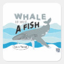 Recherche de dessin baleine loisirs créatifs Animal
