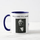 Recherche de slave tasses Pour tous