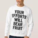 Recherche de effort vêtements Tendance