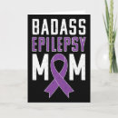 Recherche de épilepsie Mois de sensibilisation
