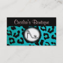 Recherche de magasin chaussures cartes visite Talons hauts