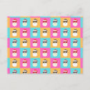 Recherche de multicolor cartes postales Pour tous