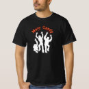 Recherche de halloween zombie tshirts Fantôme