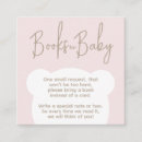 Recherche de ours carrées invitations Baby