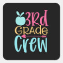 Recherche de institut autocollants Collège