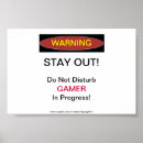 Recherche de en cours posters Progrès