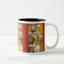 Recherche de boudhiste tasses Bouddha