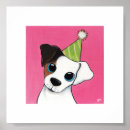 Recherche de dogger art Pour enfants