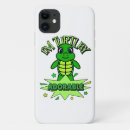 Recherche de tortue drôle iphone coques Animal