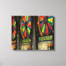 Recherche de nevada art Machines à sous