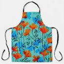 Recherche de transparent tabliers Couleur