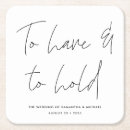 Recherche de calligraphie dessous de verres Écriture