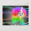 Recherche de trippy invitations Pour tous