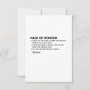 Recherche de humour mariage vœux cartes Pour elle