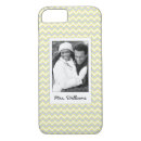 Recherche de faire part iphone coques Monogramme