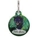 Recherche de black panther Panthère