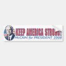 Recherche de mccain maison deco Gop