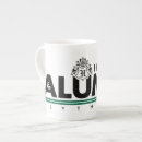 Recherche de harry potter hogwarts tasses Magie