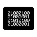 Recherche de données magnets Pour tous