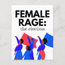 Recherche de élections cartes postales Femmes