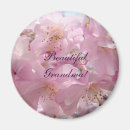 Recherche de belle mère magnets Grand-mère