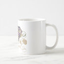 Recherche de flower girl tasses Kara