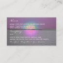 Recherche de se briser cartes visite Océan