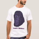Recherche de gorille fou Fâché