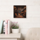 Recherche de hanté horloges Horreur