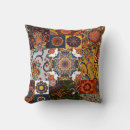 Recherche de mosaïque arabe coussins Céramique