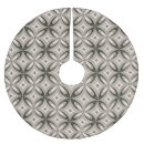 Recherche de rétro jupon de sapin Tendance