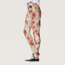 Recherche de cheval vintage vêtements Rose