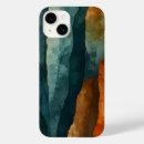 Recherche de rouille iphone coques Minimaliste
